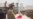 Mali's Military Authorities Propose 5-Year Extension of Transition Period