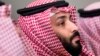 سعودی حکمران خاندان میں محمد بن سلمان کی مخالفت کے آثار 