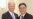 Biden to Discuss Economy, Human Rights During China Visit