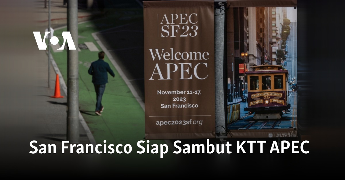 Menteri Airlangga di KTT APEC 2025: Indonesia Siap Bawa Kolaborasi Digital dan Energi Hijau