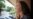 One Woman's Journey Through Oxycodone Addiction