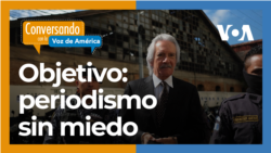 Reporteros Sin Fronteras exige la liberación total del periodista José Rubén Zamora