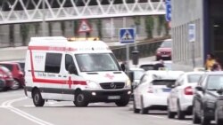 ONU: Crisis humanitaria venezolana precede al COVID-19 