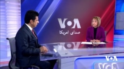 رحیمی: ماموریت یوناما در افغانستان به دلیل عدم مشروعیت داخلی طالبان ناکام بوده است