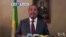 VOA60 Afirka: Jami’ai Sun Ce Gwamnati Ta Kwato Ikon Libreville, Babban Birnin Gabon, Bayan Da Aka Yi Yunkurin Juyin Mulki