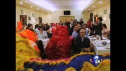 VOA卫视(2012年11月25日 第二小时节目)