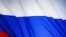 Выборы в России не оставили выбора