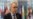 VOA interview: US urges Europe to end energy dependency on Russia
