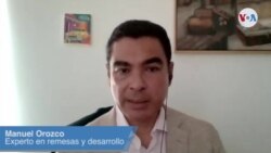 VOA-julio 2021 Manuel Orozco remesas y bitcoin NOTA.mp4