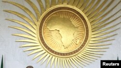Zuva reAfrica Day rinocherechedzwa zvichitevera kuumbwa kwesangano reOrganization of African Union, iyo yave African Union, musi wa 25 Chivabvu 1963.