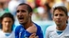 Euro-2016 - L'Italie rêve de revanche contre l'Espagne