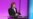 Ed Sheeran Hadapi Gugatan Hak Cipta atas Lagu 'Photograph'