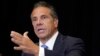Probe Finds 'Overwhelming Evidence' of Misconduct by Ex-New York Governor Cuomo