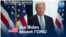 Biden final