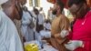 Medics Warn that Dengue Fever is Killing Hundreds in Sudan