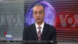 حقوق سلب شده زنان ایرانی در نظام جمهوری اسلامی ایران