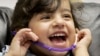 WHO: Childhood Hearing Loss Preventable