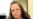 Vatican Confirms Pope Met Kentucky Court Clerk