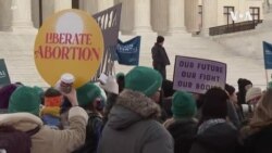 US-SCOTUS-ABORTION USAGM