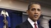Obama Offers Birth Control Compromise
