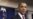 Obama Offers Birth Control Compromise