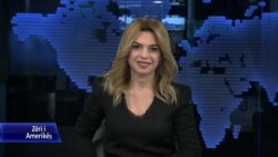 Ditari - Mali i Zi, mbahen zgjedhjet vendore për komunën e Tuzit