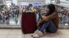Philippines Airport Scrambles to Restore Normalcy After Power Cut