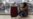 Philippines Airport Scrambles to Restore Normalcy After Power Cut