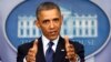 Obama Appeals to 'Caucus of Common Sense' to Stop Sequester