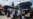 Omicron Surge in Africa Showing Signs of Flattening