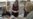 Bridging Gaps Through Art: American Café October 2, 2018
