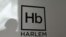 Harlem Biospace