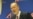 美在台官员:不应以胁迫手段解决两岸分歧 将提升与台安全合作