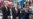 NYC Seemingly Unfazed by Election Security Challenges