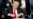 Trump Renews Calls for Travel Ban