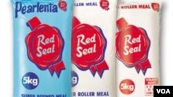 Vanogaya upfu vanonzi vari kufanirwa kutengesera vezvitoro, avo vanofanirwawo kuzotengesera veruzhinji, asi zvinonzi hupfu huri kuzoenda pamusika mutema.