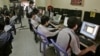 Vietnam Sets Up Command Center for Cyberspace Defense