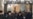 HRW: China Makin Tindas Uighur