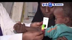 Manchetes Africanas 6 Abril 2017: Gambianos vão às urnas