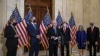 Zgjedhjet Zeri I Amerikes Zgjedhjet Zeri I Amerikes