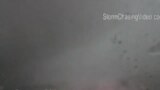 Вести од САД во минута