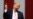 Trump Issues More Threats Against N. Korea