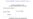 Government Sentencing Document for Michael Cohen