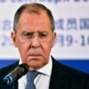 Sergey Lavrov