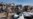 Somali Election Process Drags On
