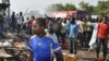 Report: 11,000 Dead in Boko Haram Insurgency