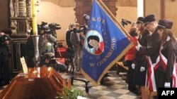 Poloni: Nderohet vepra e astronomit Nikolla Kopernik