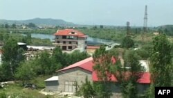 Papunësia dhe strehimi probleme për bashkinë e Vaut të Dejës