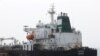 EE.UU. sanciona a capitanes de buques iraníes por transportar gasolina a Venezuela