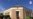 16x9 Image